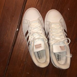 Women’s Adidas